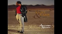 Kurt Carr - Oh My Soul Loves Jesus.flv