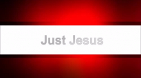 Just Jesus #369.mp4