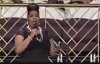 Nobody Like You Lord_He's Able - Maranda Curtis Willis - LIVE.flv