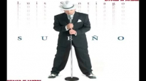 Luis Santiago - 2003 - Sueño (Full Album).mp4