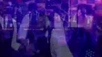 Tye Tribbett - He Turned It (Live).flv