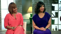 Mary Mary_ Forgiving an Unfaithful Husband While in the Spotlight.flv