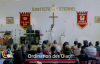 Centre Chrétien CCAC _ Ordination des Diacres.mp4
