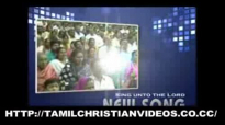 Sam P Chelladurai Worship Songs Vol 01.flv