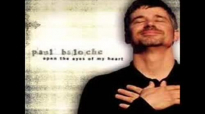 Paul Baloche  Sing Out