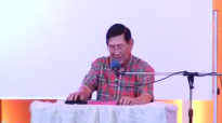 Rev Dr U Tin Mg Tun DD.nc, Part1 á€¡á€™á‚ˆá€±á€á€¬á€¹á€±á€†á€¬á€„á€¹á€™á€ºá€¬á€¸ á€€á€ºá€™á€¹á€¸á€…á€¬á€žá€„á€¹á€á€”á€¹á€¸.flv