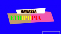 ONE OF THE BEAUTIFUL CITIES IN ETHIOPIA( HAWASSA ሀዋሳ) 2017.mp4