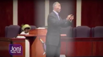 Bishop Dale Bronner - Change Your Trajectory.mp4