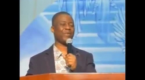 The War Against Marriage Killers. By Dr D K Olukoya.mp4
