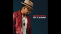 Deon Kipping - Place Called Victory.flv