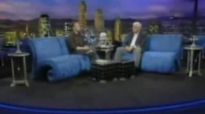 Kirk Cameron interviews Ravi Zacharias.flv