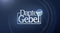 Dante Gebel #362 _ Esclavos o reyes.mp4