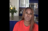 The Prophecy Continues Dr. Juanita Bynum.compressed.mp4