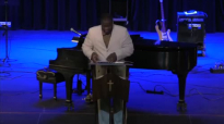 Forgiveness Voddie Baucham.mp4