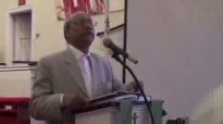 Revelation Part 3 Pastor Dr. Hizkiel Serosh.flv