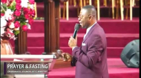 PRAYER THAT MOVES MOUNTAINS by Bishop Francis Sarpong.mp4
