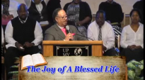 Greater Imani - Dr. Bill Adkins The Joy Of A Blessed Life (1).mp4