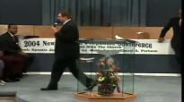 Veron Ashe Speaking @ Apostle John E Wilson 2004 NEPC (4).mp4