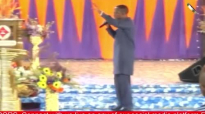 OH LORD OPEN MY HEAVEN - REV JOE IKHINE.mp4