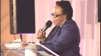 Rev. Dr. Jacqueline McCullough, R.A.W. Gathering 2012  Pt. 1