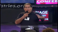 2014 Marriage Conference 21414 7PM Part1 Dr. Nasir Siddiki