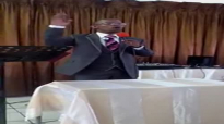 Apostle Kabelo Moroke_ Who is Judas Iscariot 2.mp4