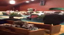 Bishop Rance Allen.flv