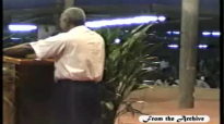 The Seeds Of Greatness by Pastor W.F. Kumuyi..mp4