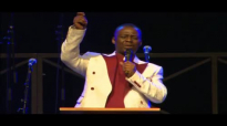 PRAYERS TO CRUSH DEMONIC ATTACKERS OF THE NIGHT - DR DK OLUKOYA 2018.mp4