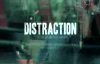 Hillsong TV  Distractions, Pt1 with Brian Houston