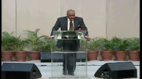 The Keys of David by Pastor Paul Adefarasin  part 2_part_1_of_2