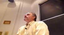 2016 Personality Lecture 06_ Freud_ An Overview-Dr Jordan B Peterson.mp4