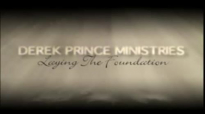 Derek Prince_ At The End of Time.3gp