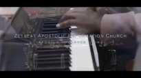 NEW PASTOR YOHANNES GIRMA ETHIOPIAN PROTESTANT MEZMUR 2017(አንተን ያገኘሁ ዕለት).mp4