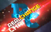 Real Change 3032013 Rev Al Miller
