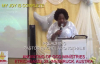 My Joy is complete by Pastor Rachel Aronokhale  Anointing of God Ministries  February 2022.mp4