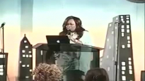 Cindy Trimm Prayer - God Makes Us Fruitful Dr. Cindy Trimm.mp4.compressed.mp4