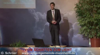 Olaf Schröer (VSZL 32) - Die Schlingen Satans.flv