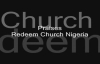 Nigerian Redeem Praise 3 -