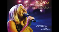 Solo Dios Puede Salvar - Pista Original - Lucia Parker.mp4