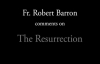 Bishop Barron on the Resurrection of Jesus (1).flv