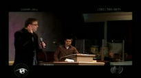 Apostolic Preaching Jonathan Suber Prophetic Ministry Part 6