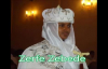 Zerfe Kebede New Amazing Mezmur 2015- Ke'f Largew.mp4