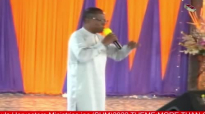 YOKE  OF COMMON OCCURRENCE REV JOE IKHINE.mp4