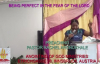 Being Perfect in the Fear of the Lord by Pastor Rachel AronokhaleAnointing of God Ministries Jul 22.mp4