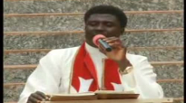 God give me another chance (3). by Rev. Fr. Obimma Emmanuel (Ebube Muonso).flv