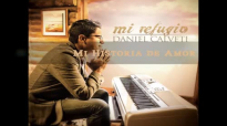 Daniel Calveti - Mi Historia de Amor.mp4