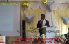 Abide  Fruitfulness Part 4 by Pastor Thomas Aronokhale  Anointing of God Ministries  January 2022.mp4