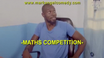 MATHS COMPETITION (Mark Angel Comedy) (Episode 167).mp4