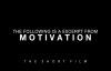 Zig Ziglar & Les Brown _ Engineered for Success ᴴᴰ _ Motivational Video 2016.mp4